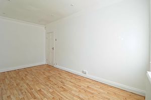 Bedroom 2- click for photo gallery